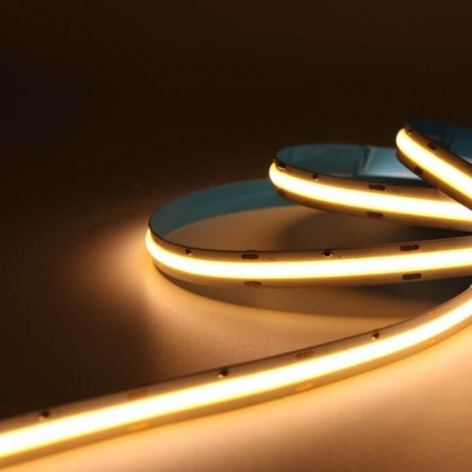 2019-High-Density-COB-LED-Strip-No-LED-DOT